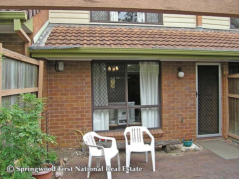Springwood QLD 4127