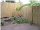 Springwood QLD 4127