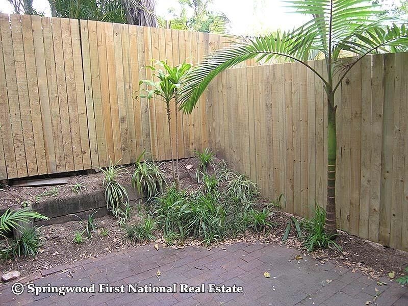 Springwood QLD 4127