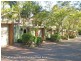 Springwood QLD 4127