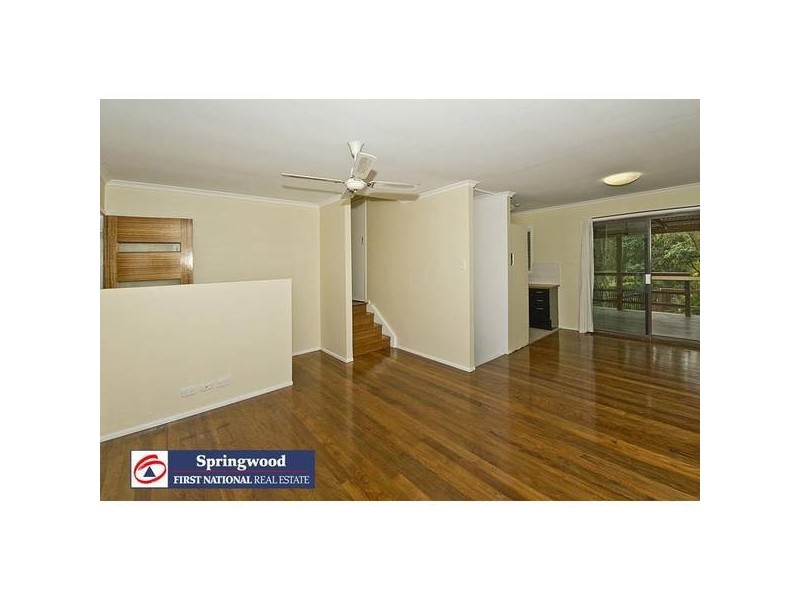 Underwood QLD 4119