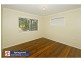 Underwood QLD 4119