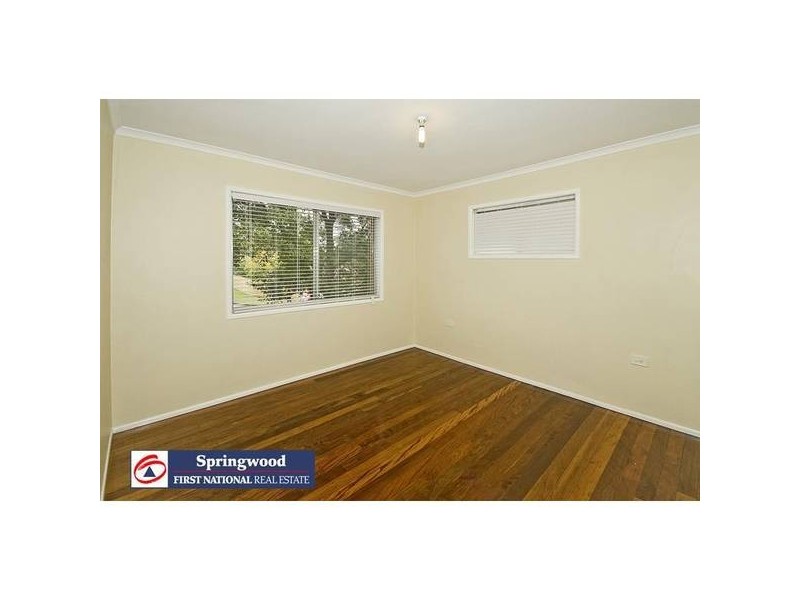 Underwood QLD 4119