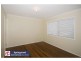 Underwood QLD 4119