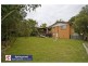Underwood QLD 4119
