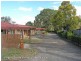 Kingston QLD 4114