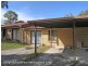 Kingston QLD 4114