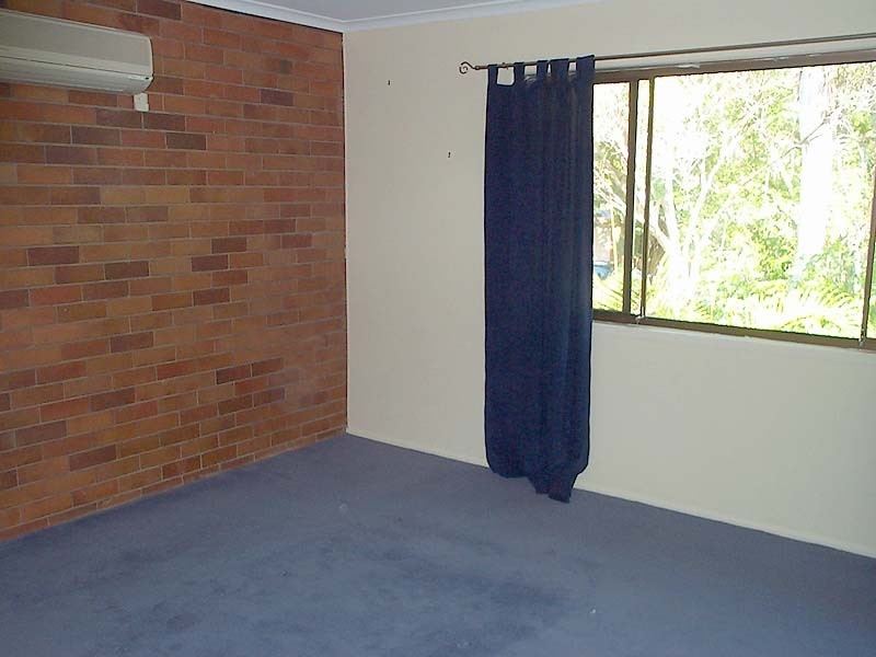 27/111 Barbaralla Drive, Springwood QLD 4127