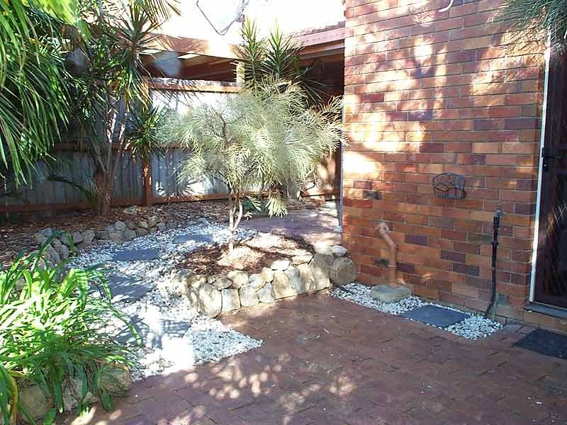 27/111 Barbaralla Drive, Springwood QLD 4127