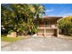 Springwood QLD 4127