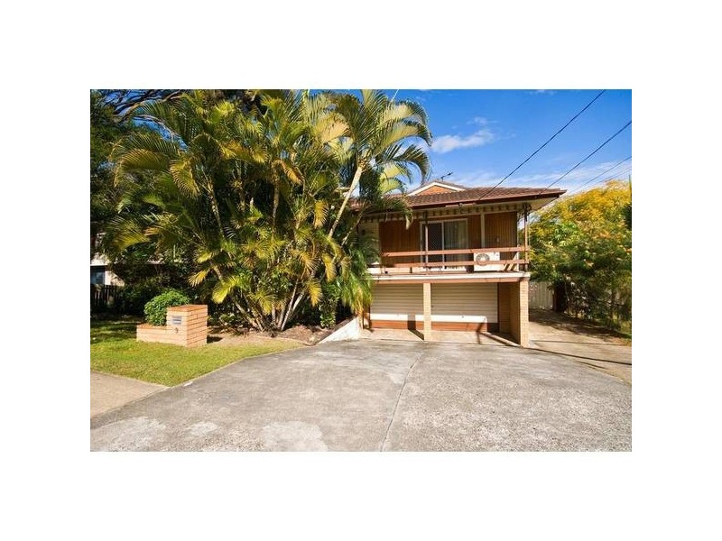 Springwood QLD 4127