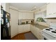 Springwood QLD 4127
