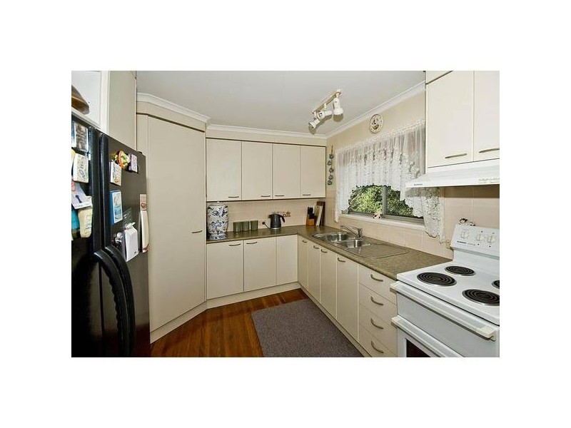 Springwood QLD 4127
