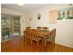 Springwood QLD 4127