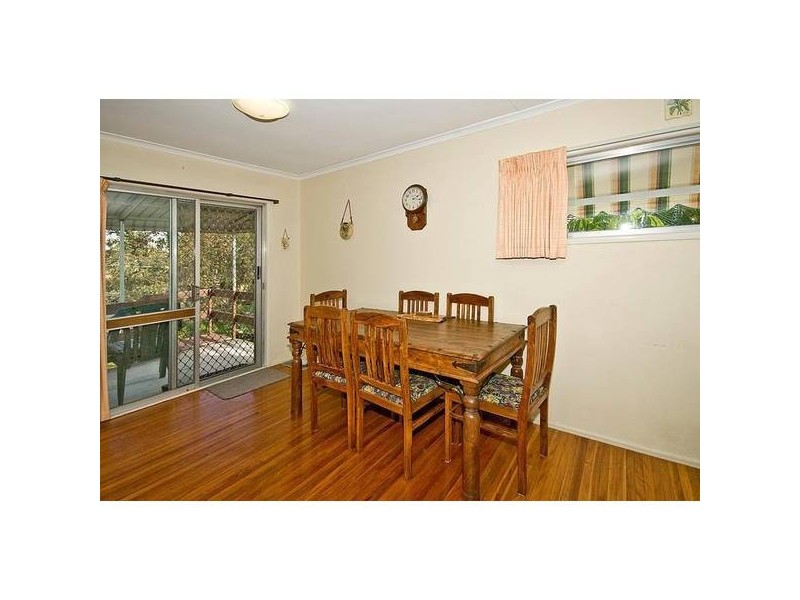 Springwood QLD 4127