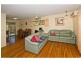 Springwood QLD 4127