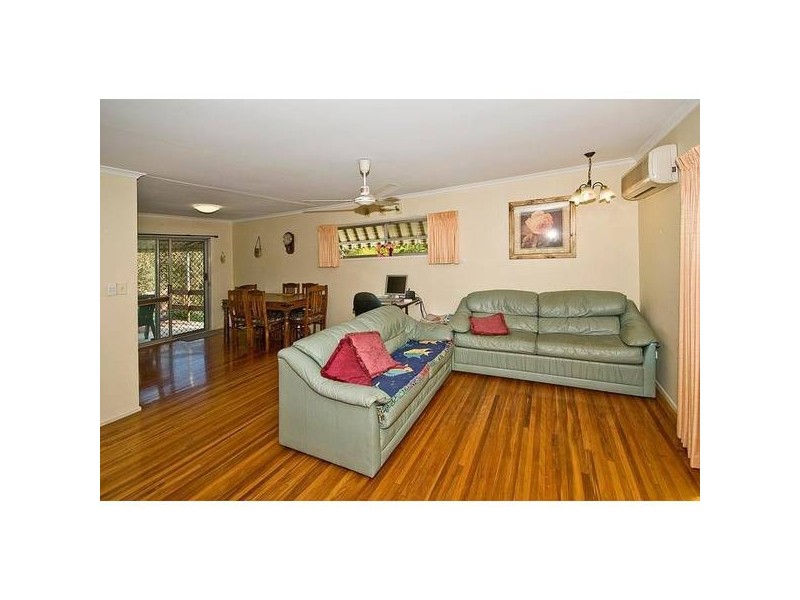 Springwood QLD 4127