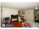 Springwood QLD 4127