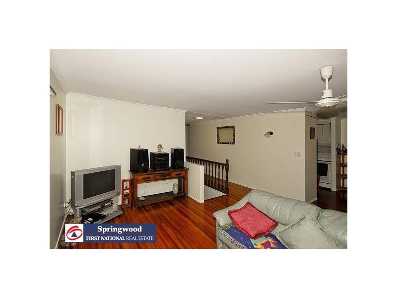 Springwood QLD 4127