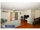 Springwood QLD 4127