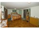 Springwood QLD 4127