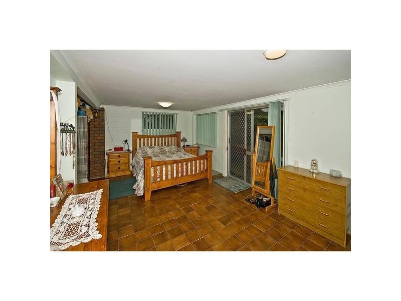 Springwood QLD 4127
