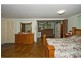 Springwood QLD 4127