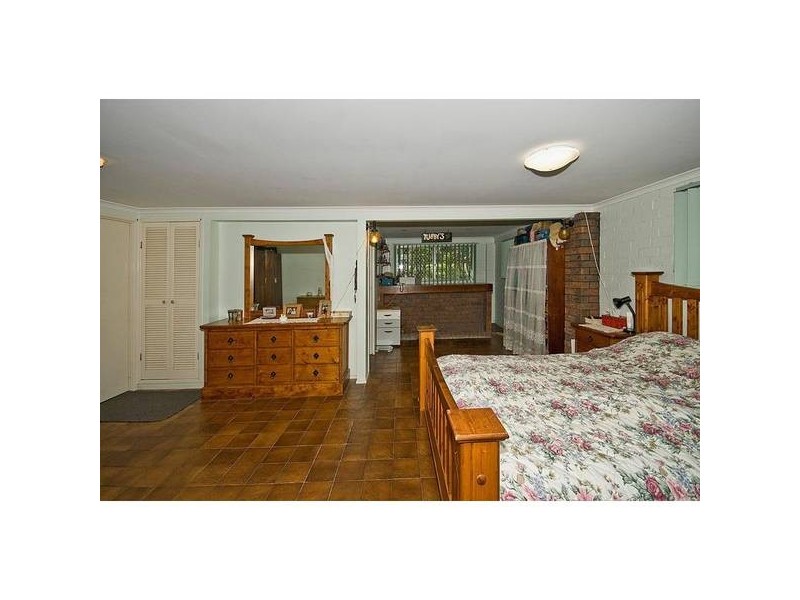 Springwood QLD 4127
