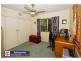 Springwood QLD 4127