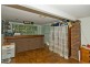 Springwood QLD 4127
