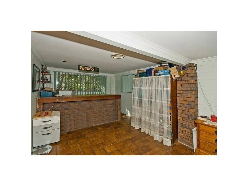 Springwood QLD 4127
