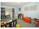 Springwood QLD 4127