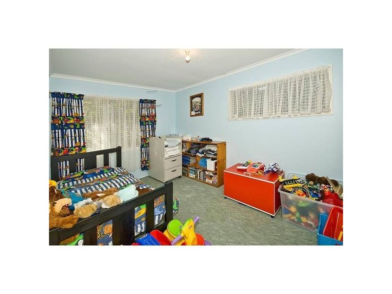 Springwood QLD 4127