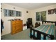 Springwood QLD 4127