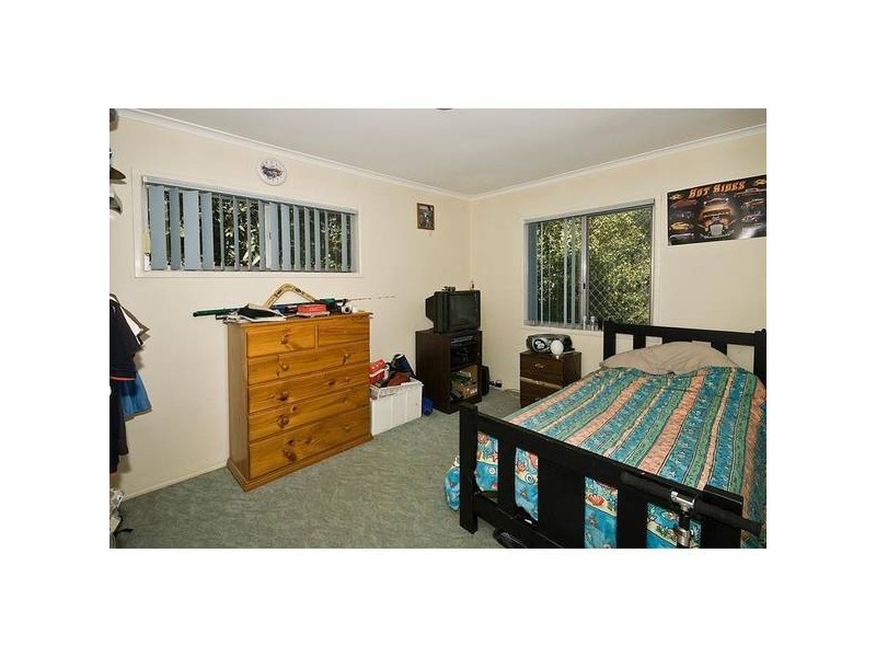 Springwood QLD 4127