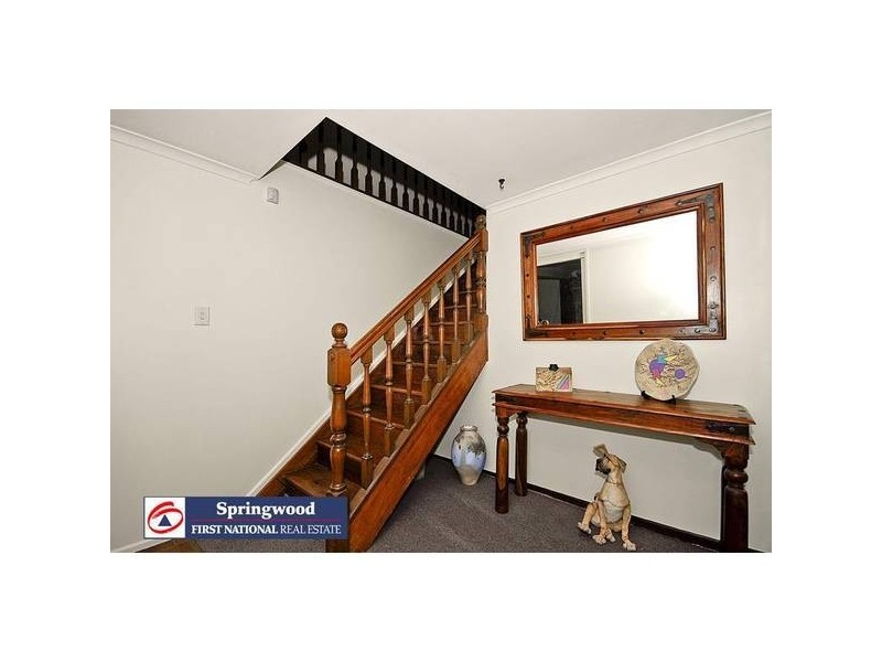 Springwood QLD 4127