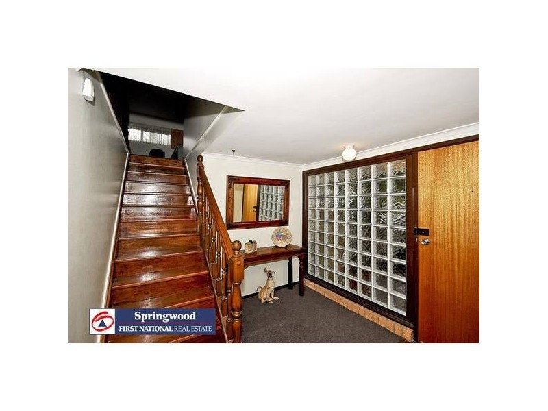 Springwood QLD 4127