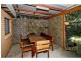 Springwood QLD 4127