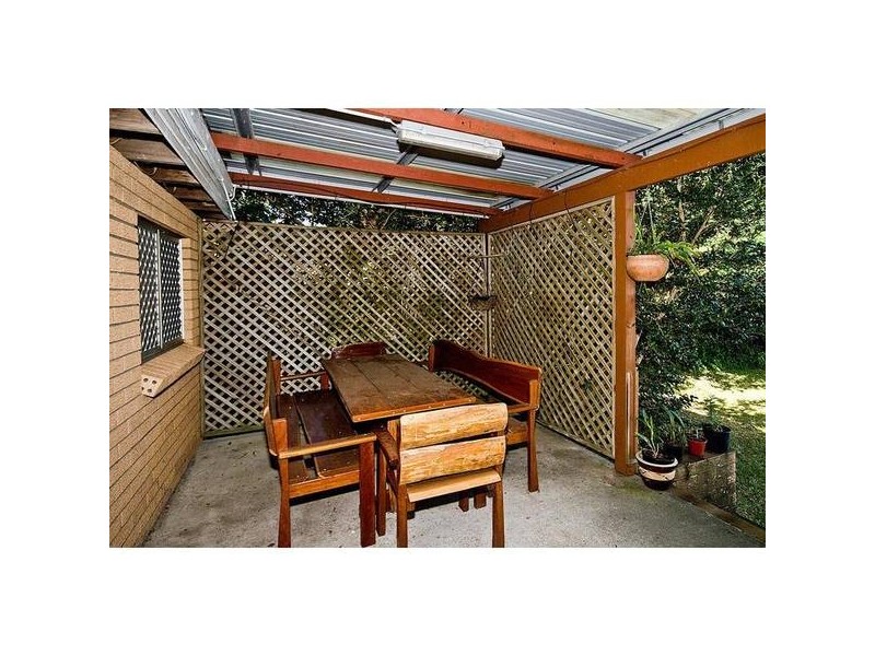 Springwood QLD 4127
