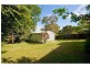 Springwood QLD 4127