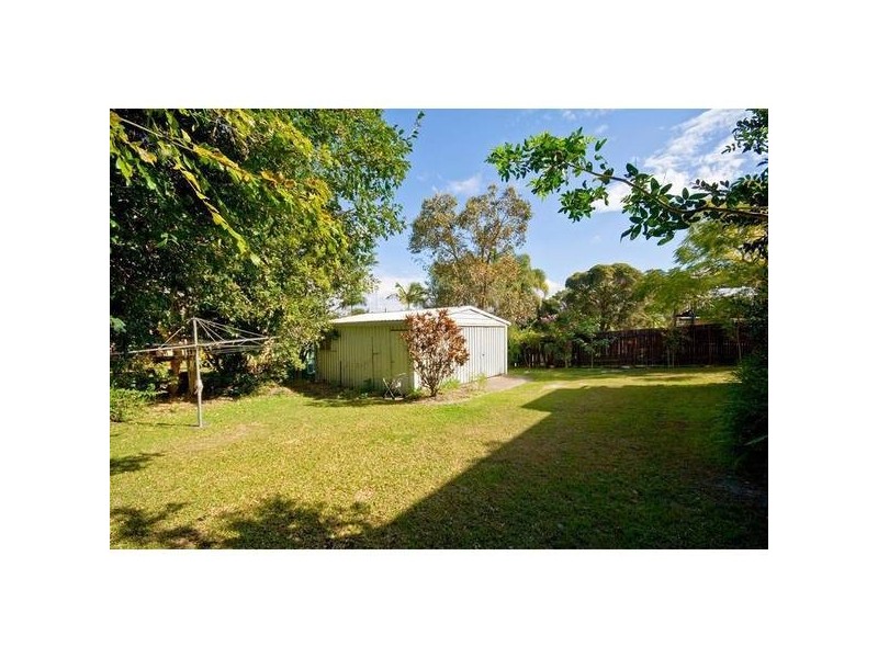 Springwood QLD 4127