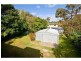 Springwood QLD 4127