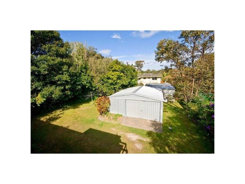 Springwood QLD 4127