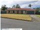 1 Melinda Court, Springwood QLD 4127