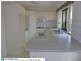 1 Melinda Court, Springwood QLD 4127