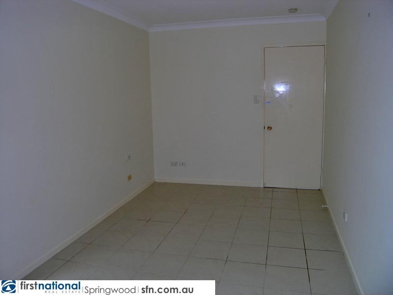 1 Melinda Court, Springwood QLD 4127