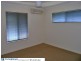 1 Melinda Court, Springwood QLD 4127