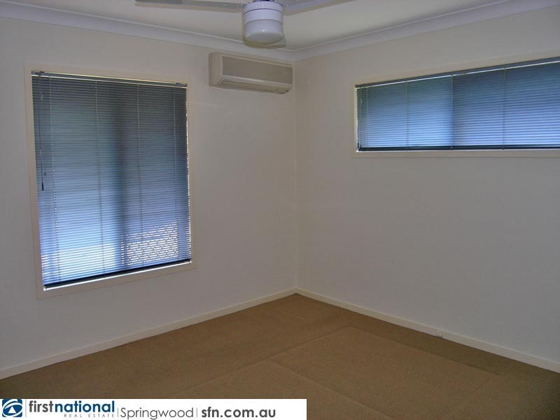 1 Melinda Court, Springwood QLD 4127