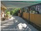 1 Melinda Court, Springwood QLD 4127