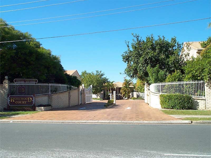 87/15 Magellan Road, Springwood QLD 4127